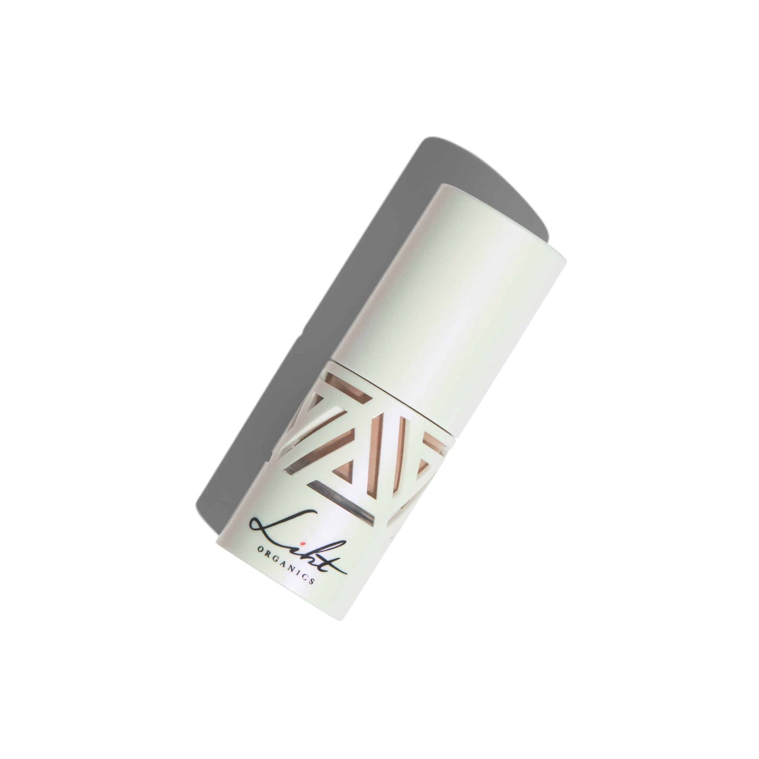 Foundation