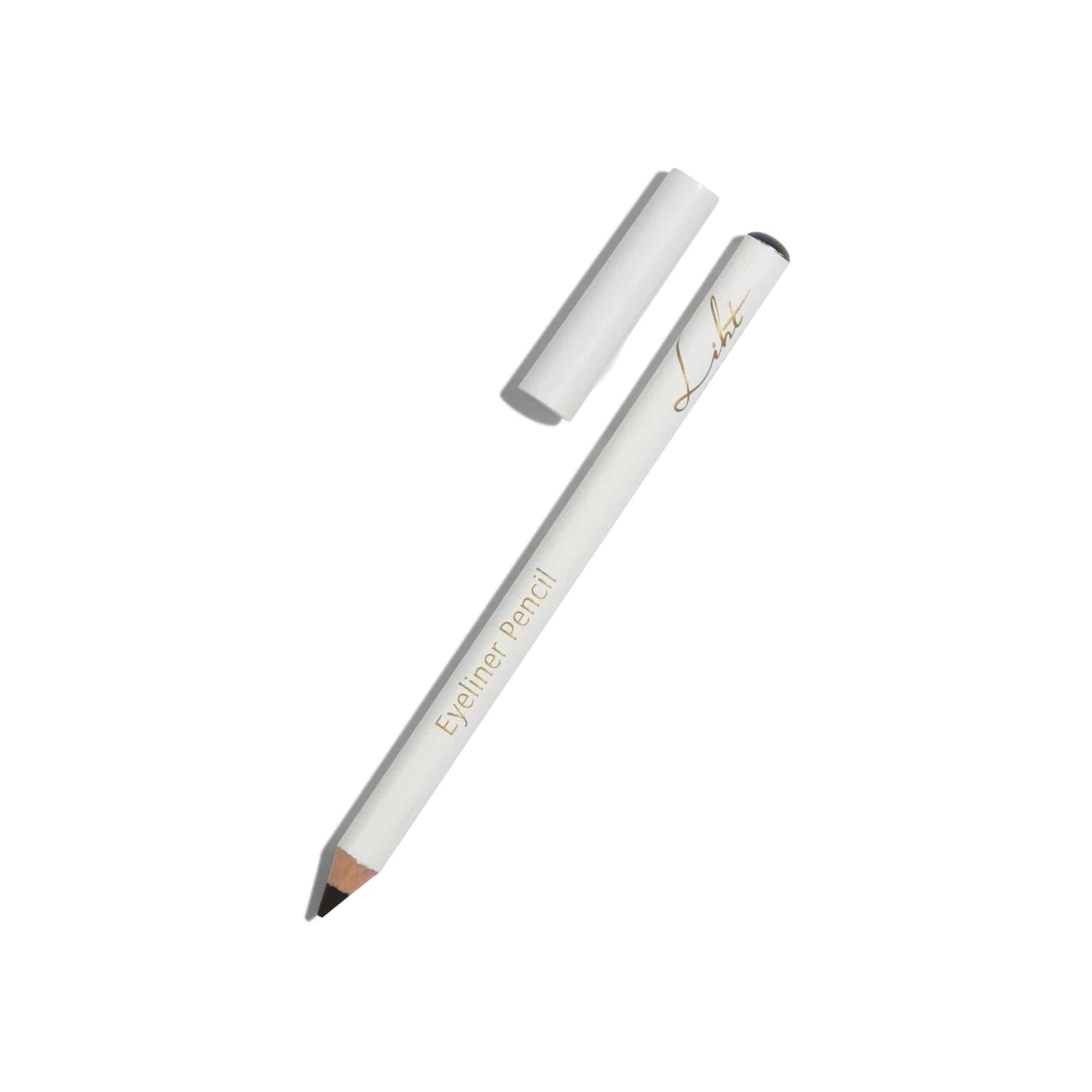 Eyeliner