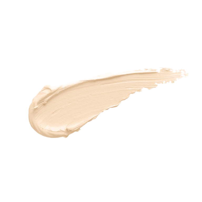 NEW! Glow and Go Liquid Concealer