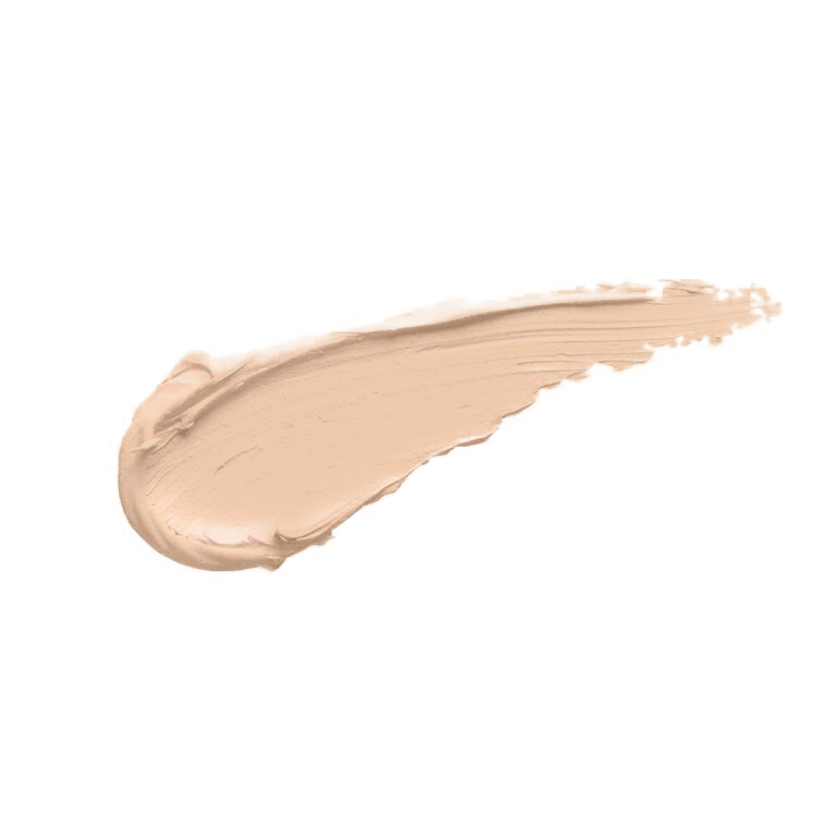 NEW! Glow and Go Liquid Concealer