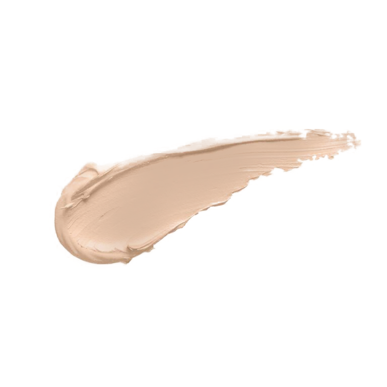 NEW! Glow and Go Liquid Concealer