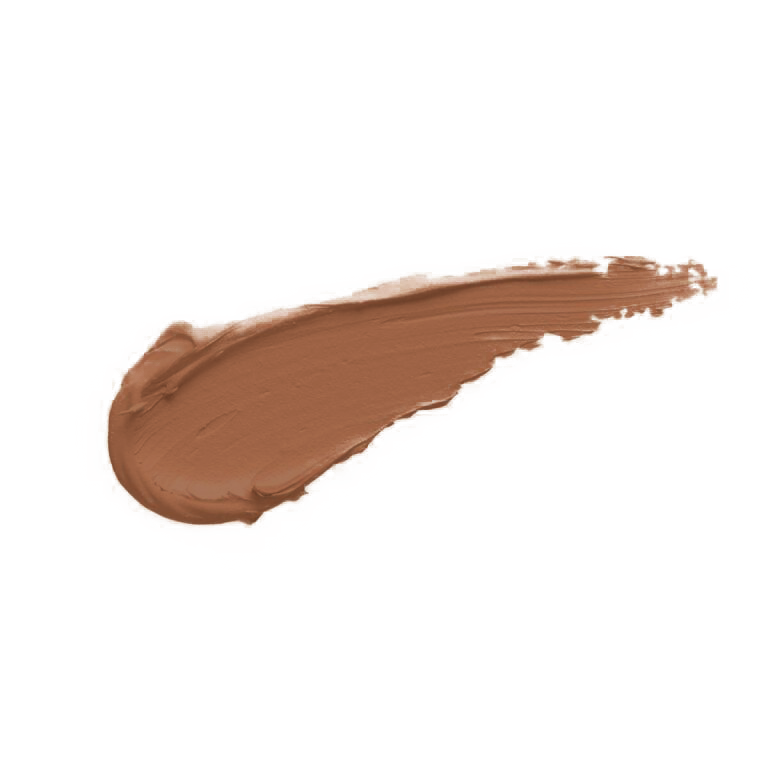 NEW! Glow and Go Liquid Concealer