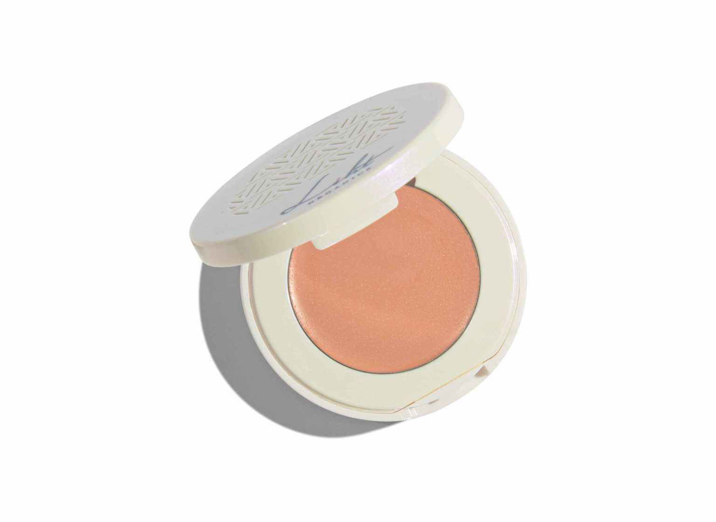 Prime Time Color Corrector