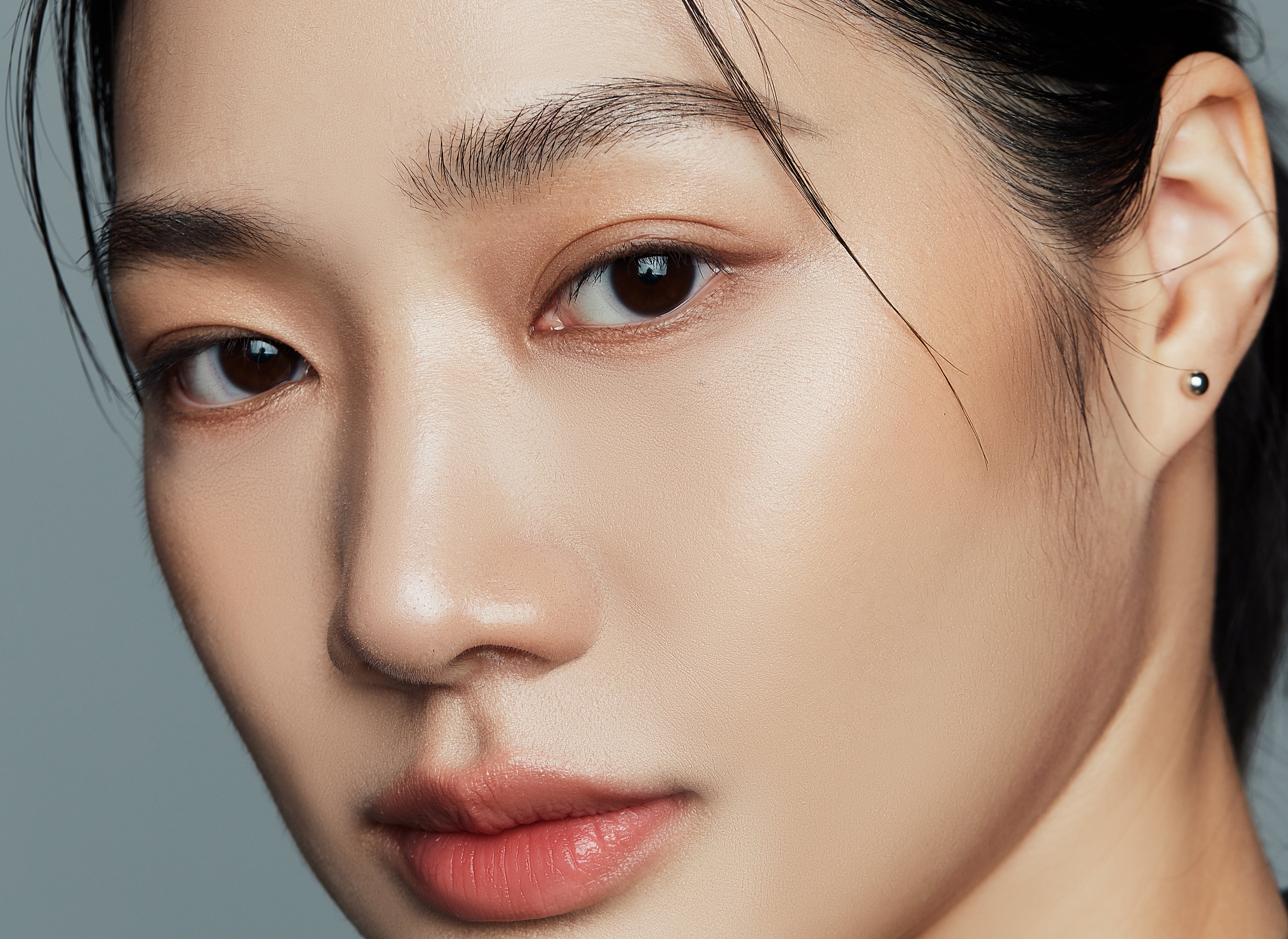 Prime Time Color Corrector | Shop Organic Makeup by Liht Organics