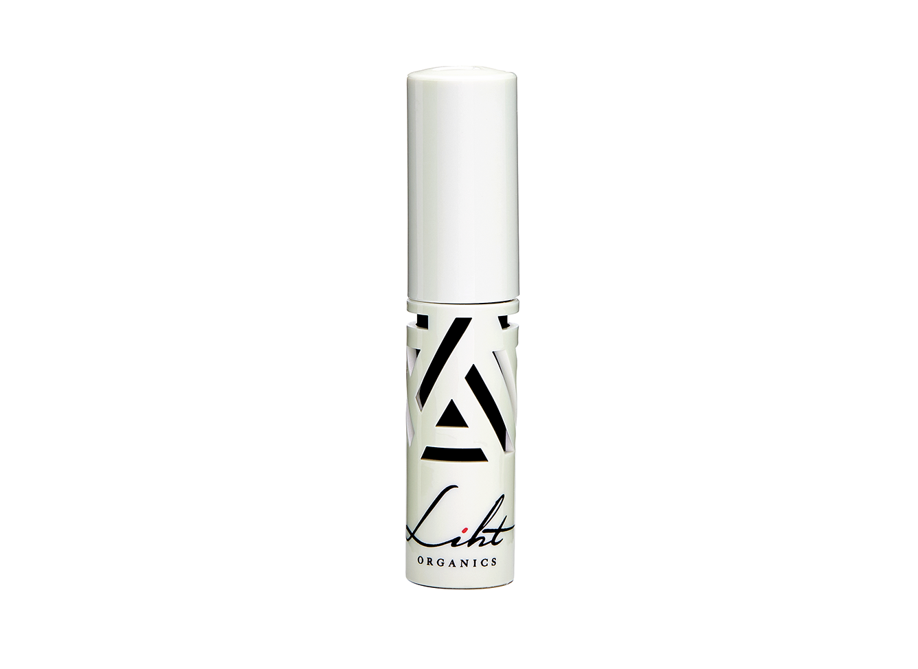 Infinity Lash Mascara | Shop Organic Makeup by Liht Organics