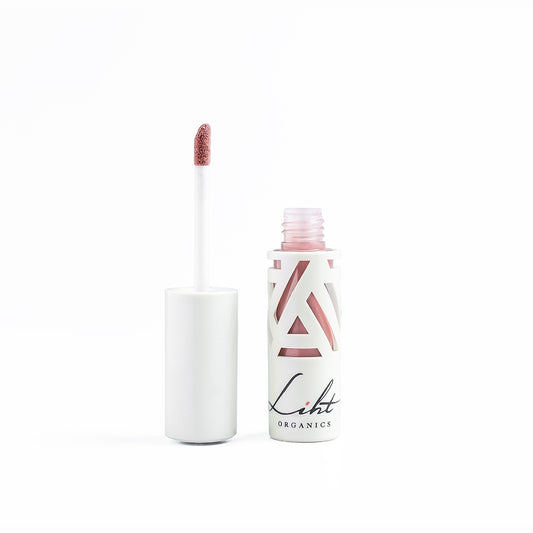 Moisture Burst Lip Glaze