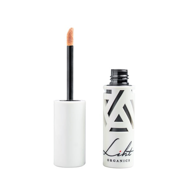 NEW! Glow and Go Liquid Concealer