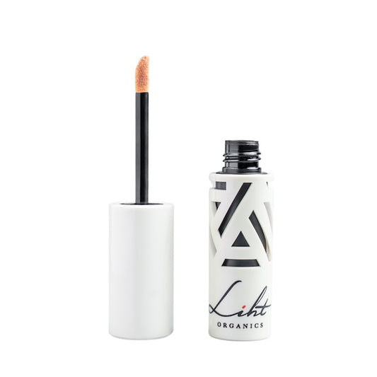 NEW! Glow and Go Liquid Concealer