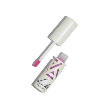 Moisture Burst Lip Glazepink cupcake