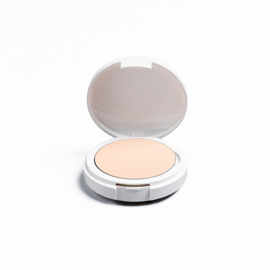 All Day Perfection Pressed Foundation