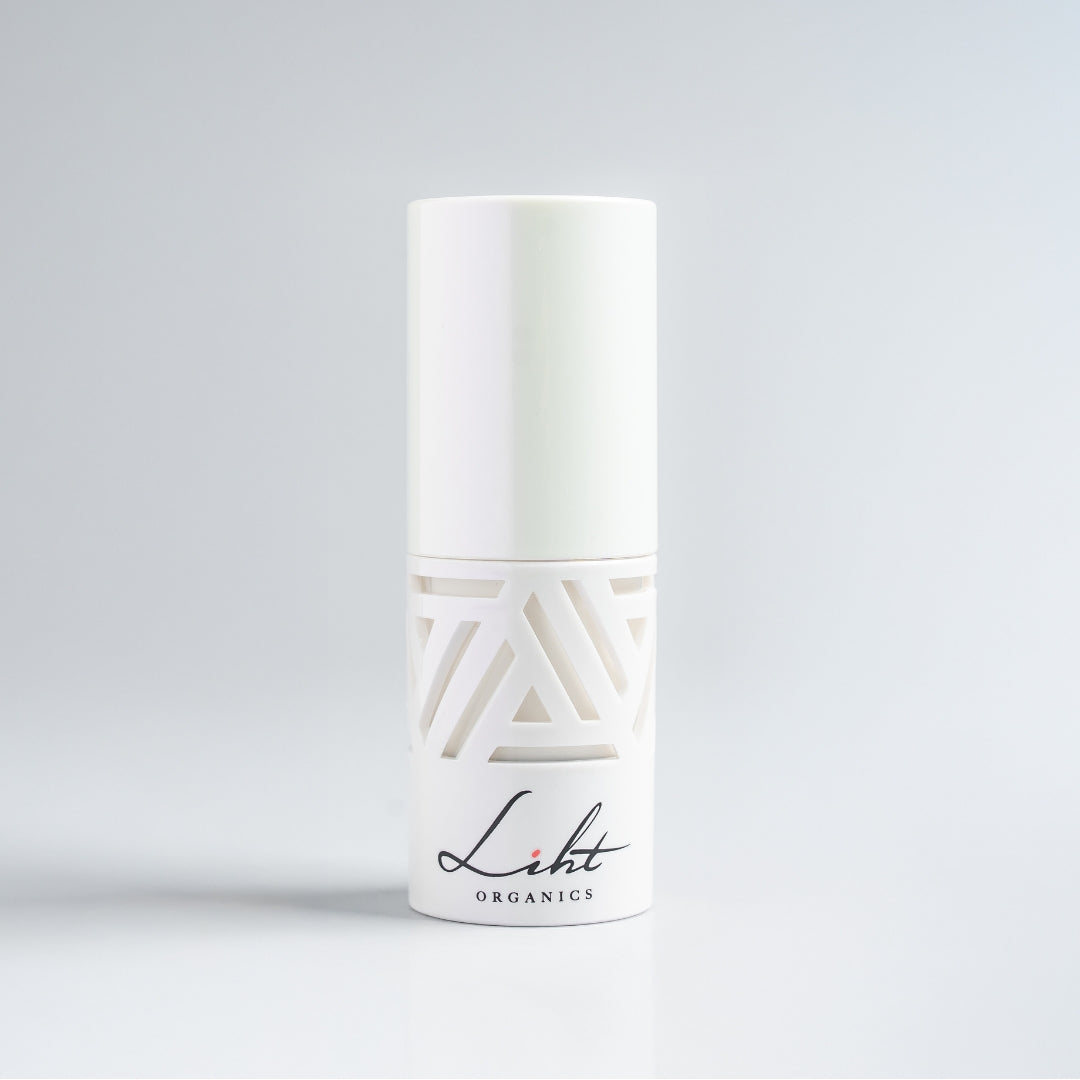 Pore Perfection Primer
