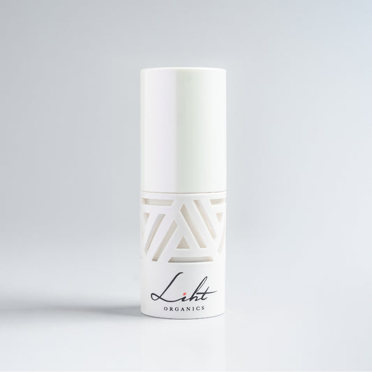 Pore Perfection Primer
