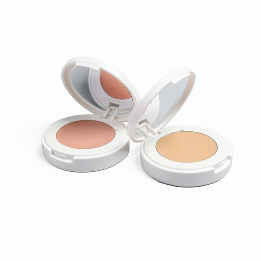 Prime Time Color Corrector