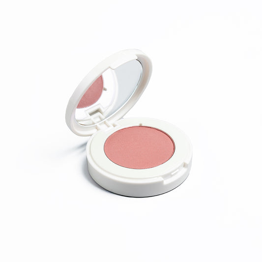 Sheer Radiance Blush