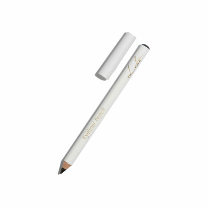 Infinity Lash Mascara + Ultimate Precision Eyeliner Pencil