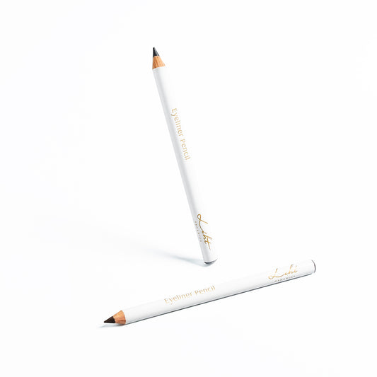 Ultimate Precision Eyeliner Pencil
