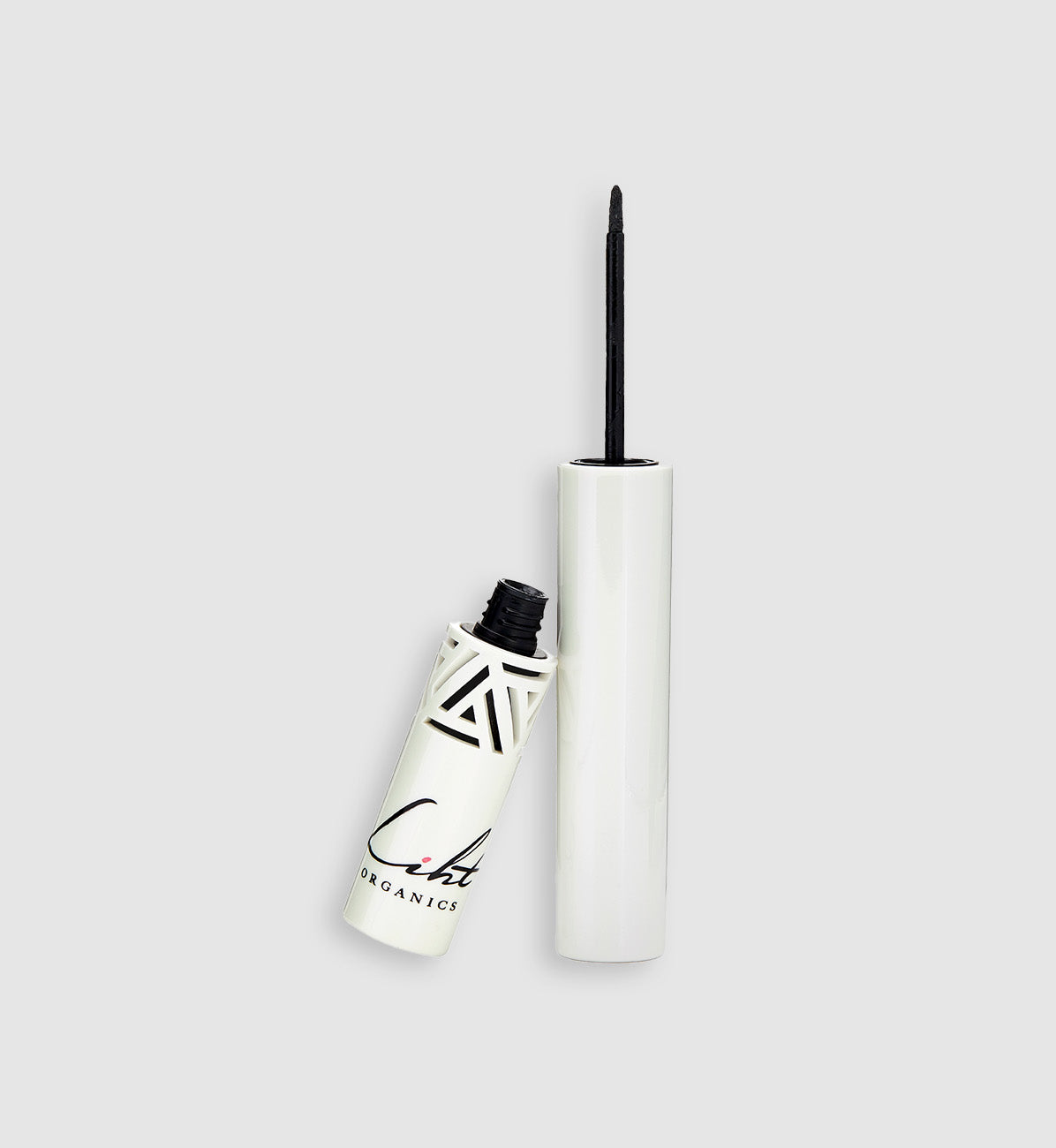 Dusk to Dawn Liquid Liner