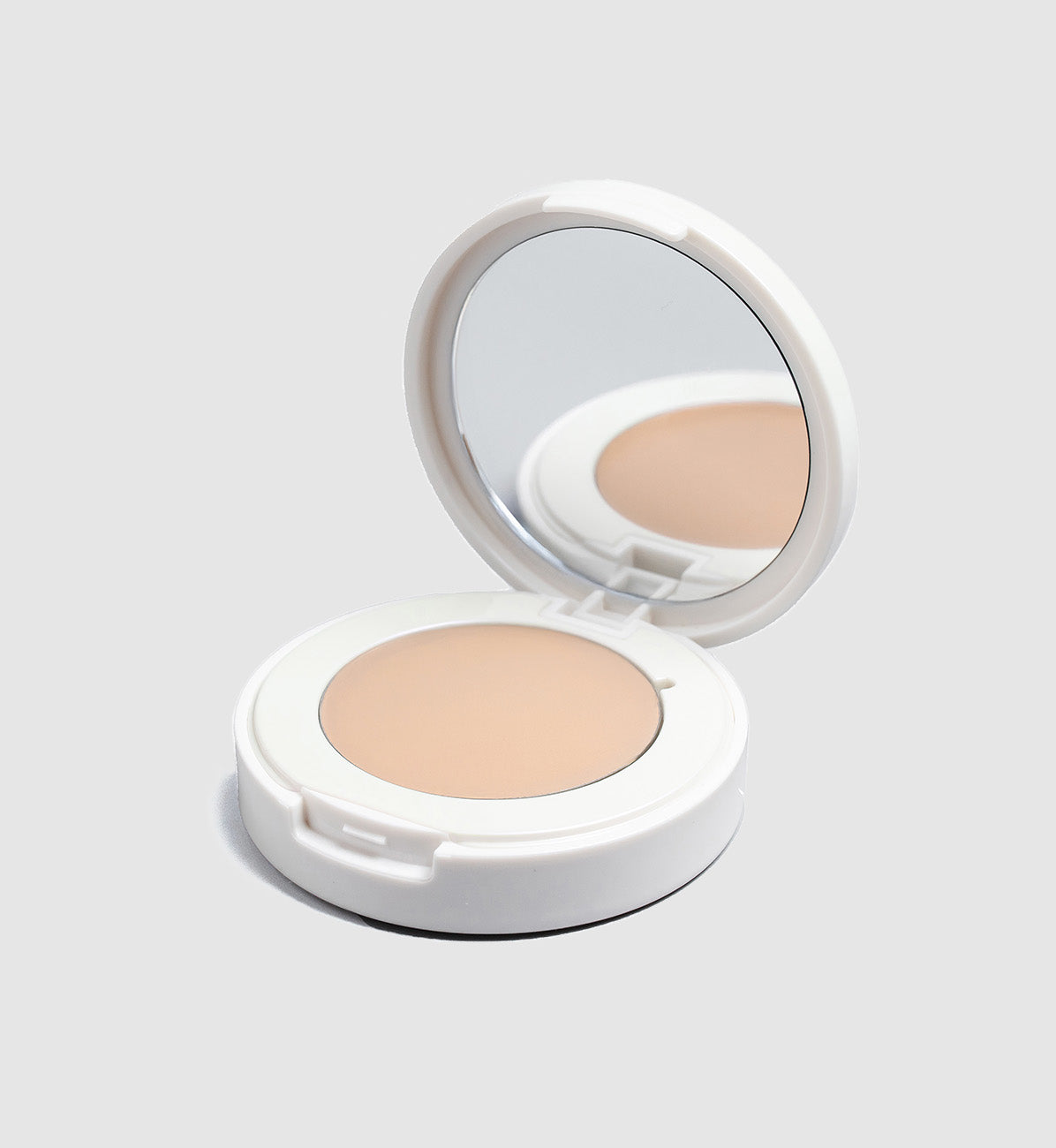 Flawless Face Concealer Refill Pan