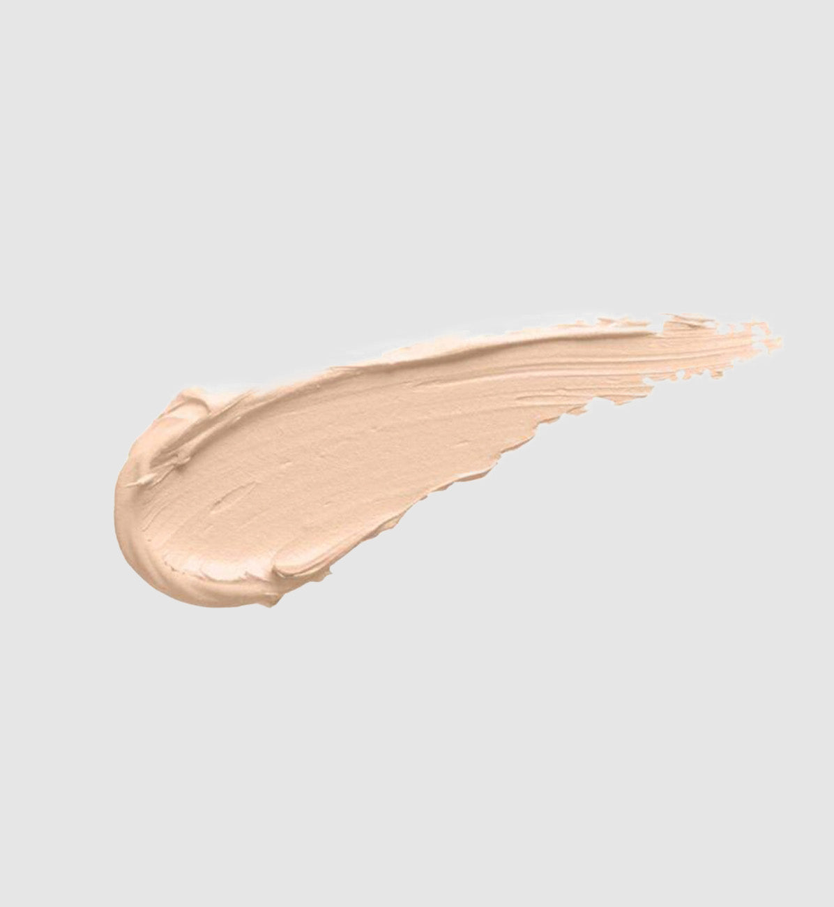 Flawless Face Concealer Refill Pan