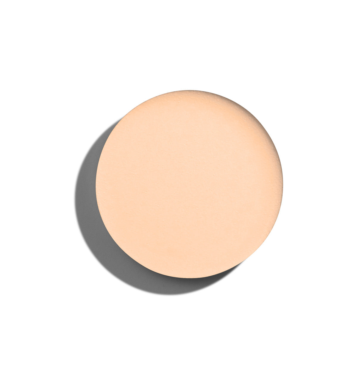 Flawless Face Concealer Refill Pan