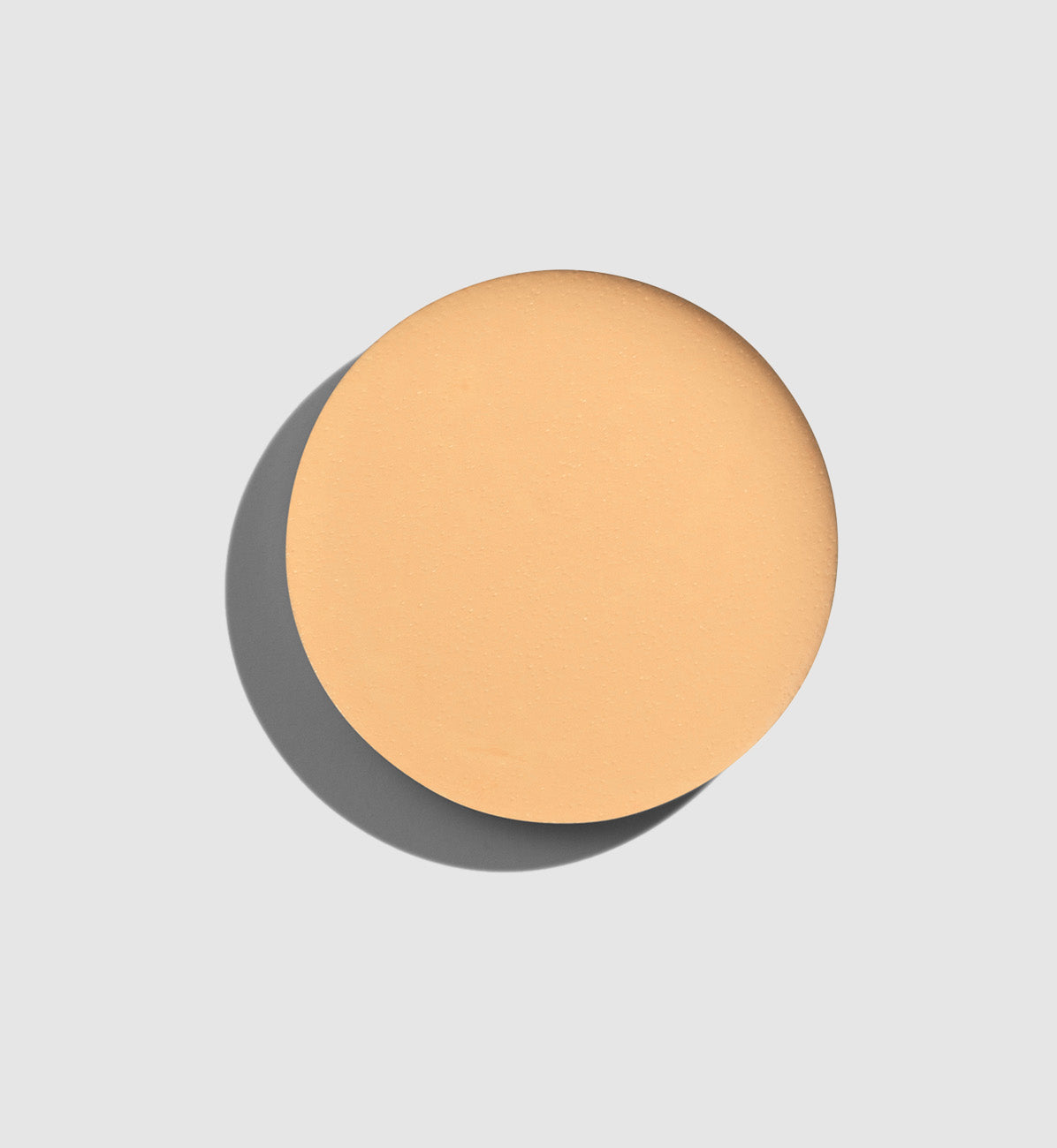 Flawless Face Concealer Refill Pan