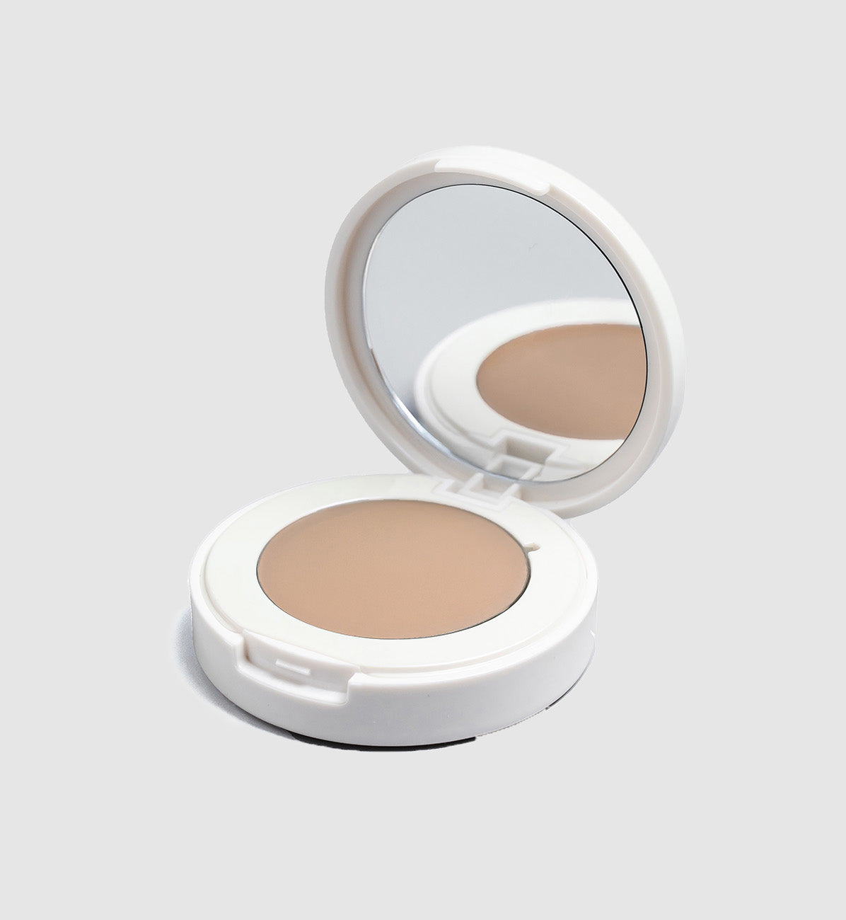 Flawless Face Concealer Refill Pan