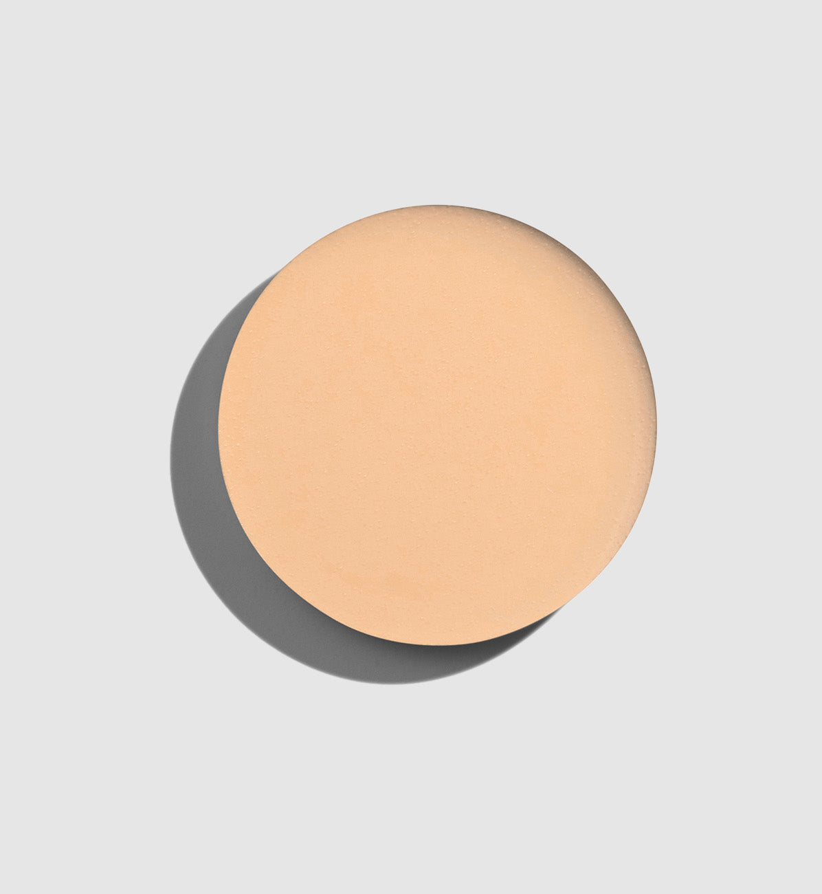Flawless Face Concealer Refill Pan