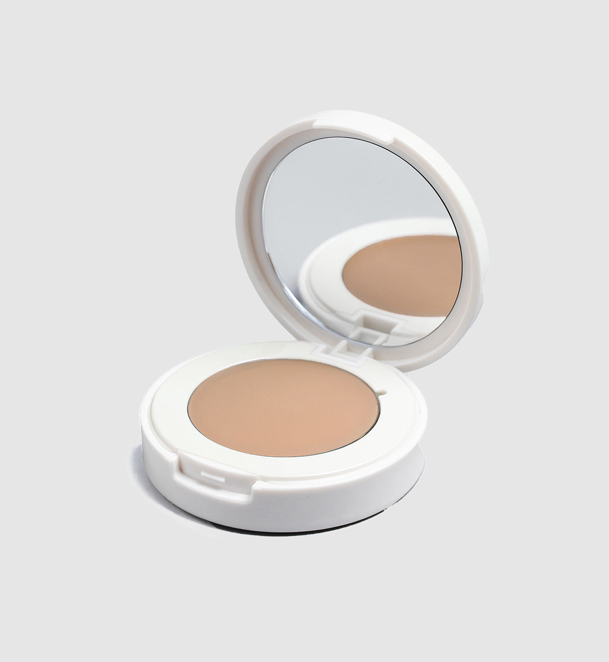 Flawless Face Concealer Refill Pan