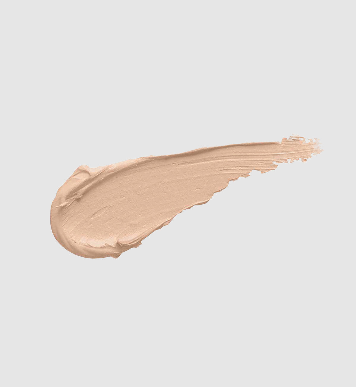 Flawless Face Concealer Refill Pan
