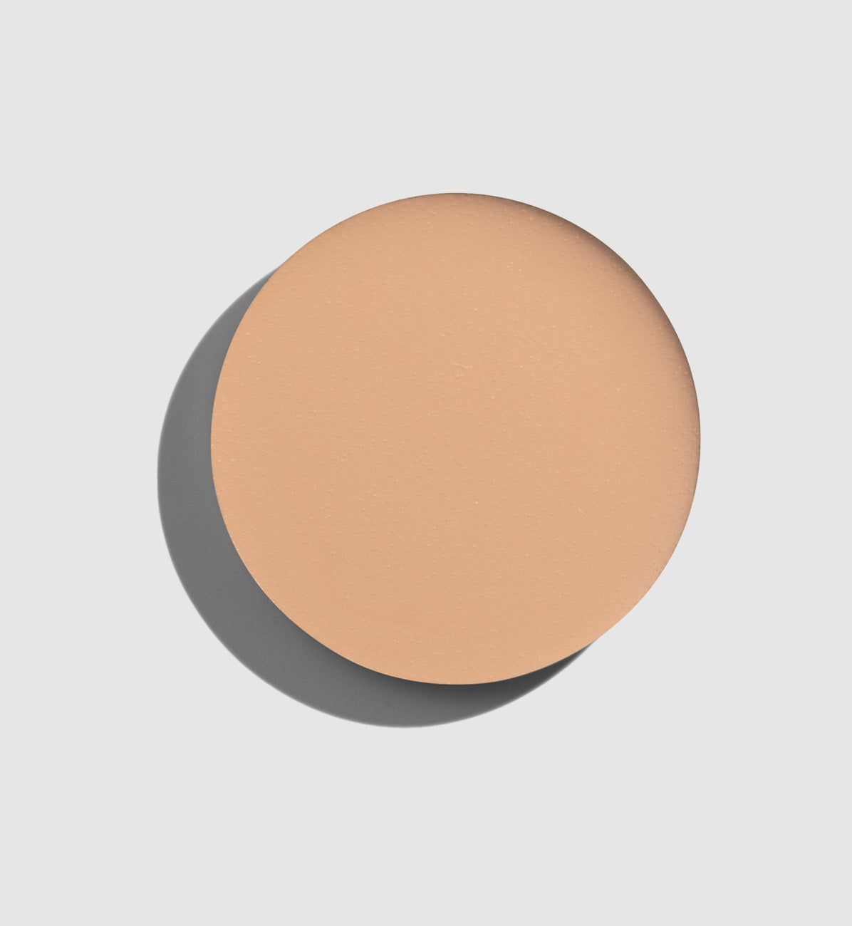 Flawless Face Concealer Refill Pan
