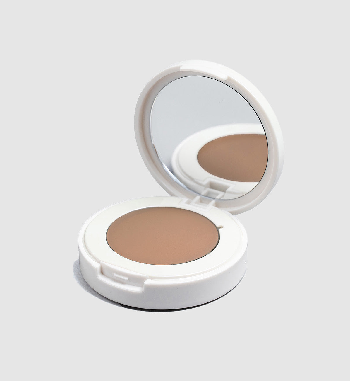 Flawless Face Concealer Refill Pan