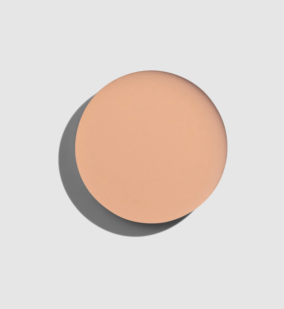 Flawless Face Concealer Refill Pan