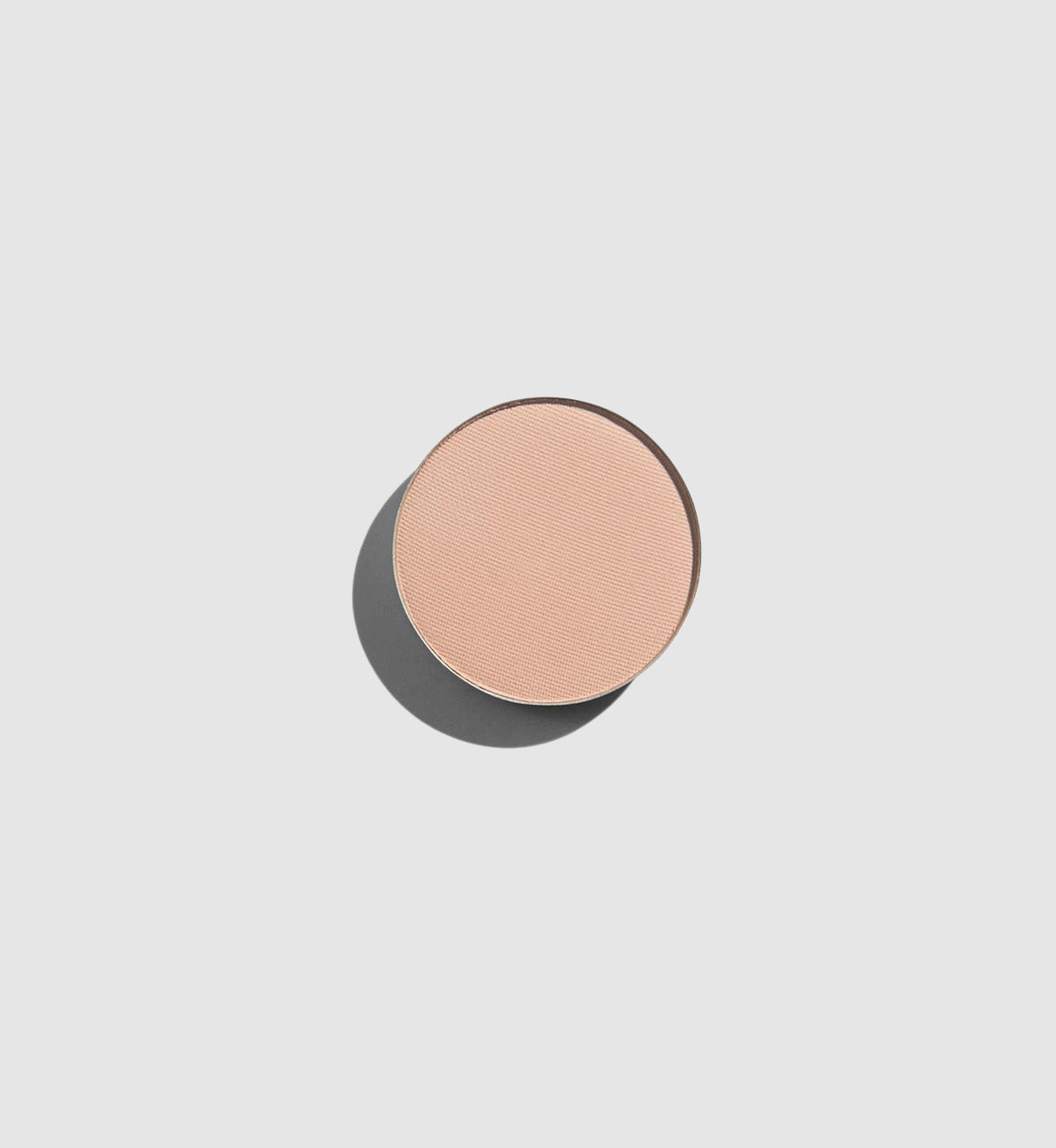 Illuminating Eyeshadow Refill Pan