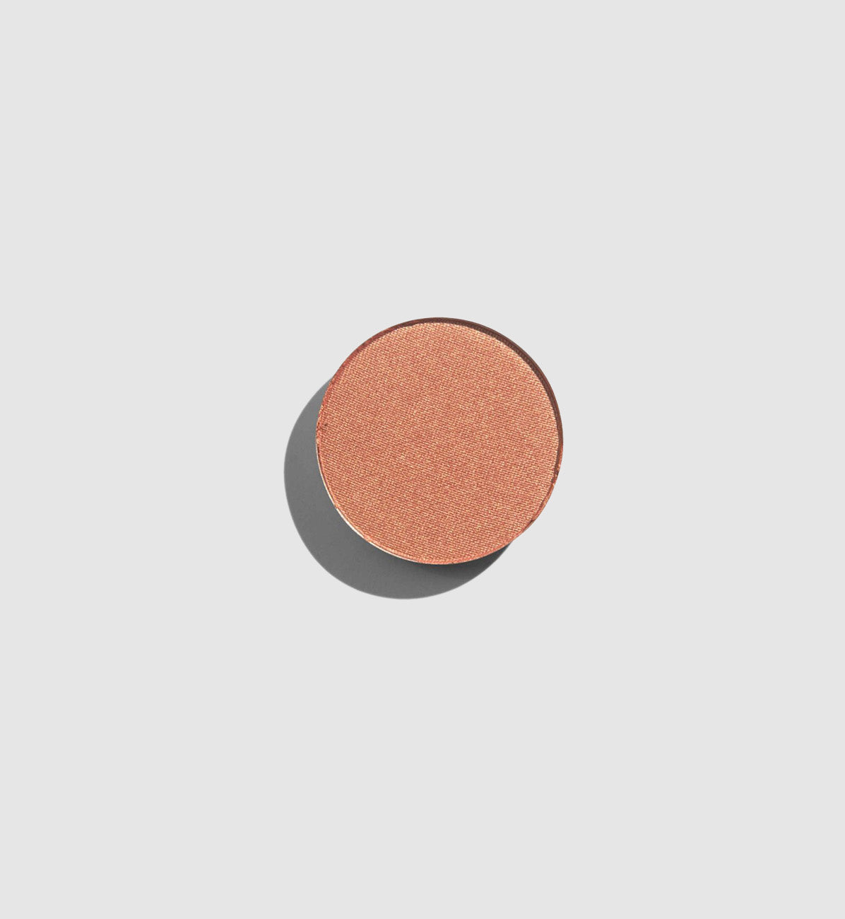 Illuminating Eyeshadow Refill Pan