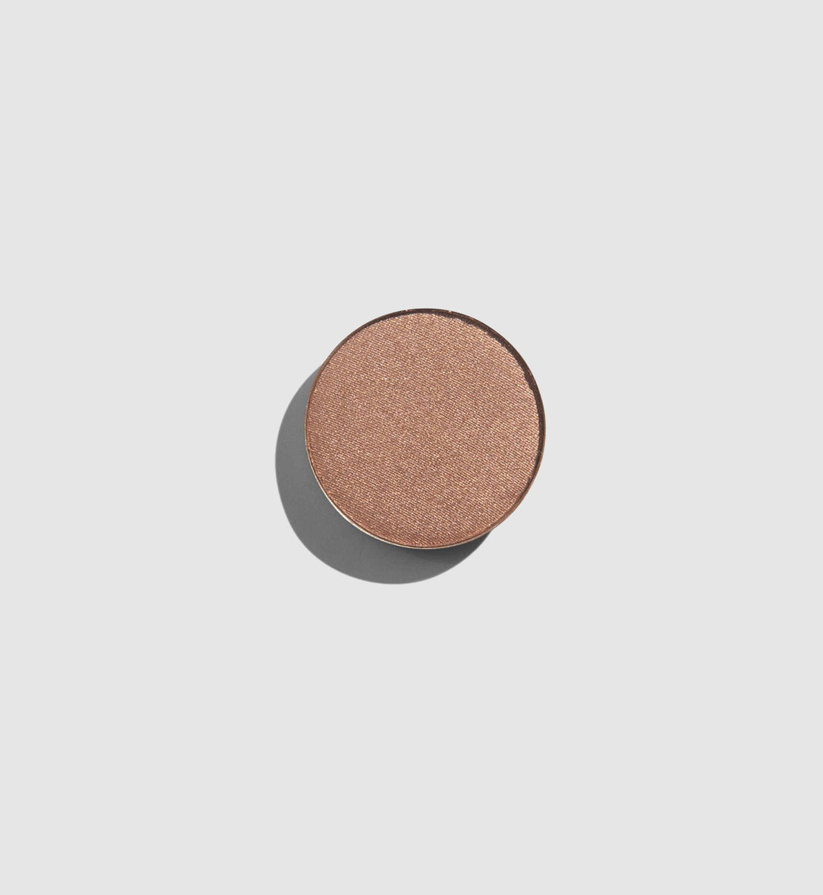 Illuminating Eyeshadow Refill Pan