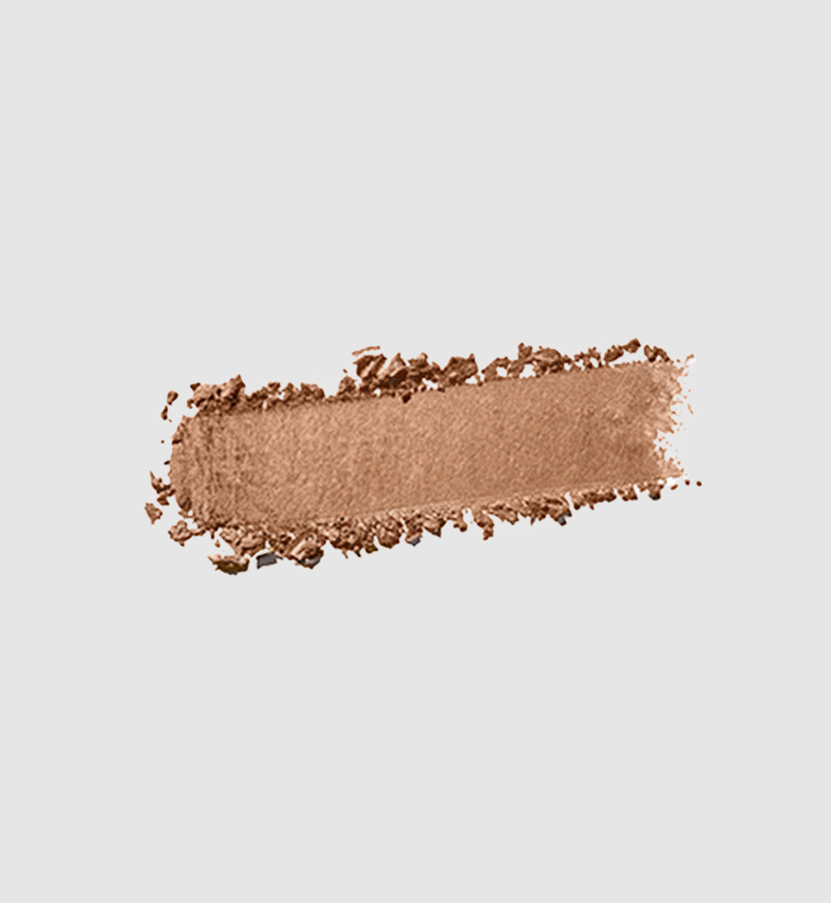 Illuminating Eyeshadow Refill Pan