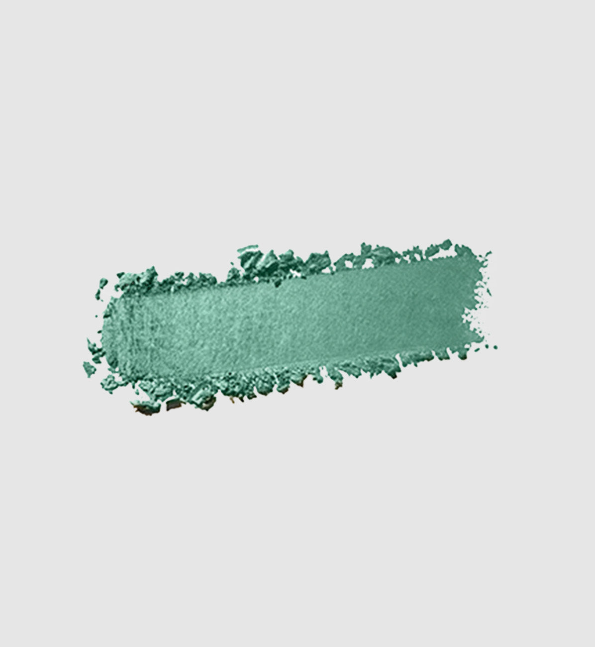 Illuminating Eyeshadow Refill Pan