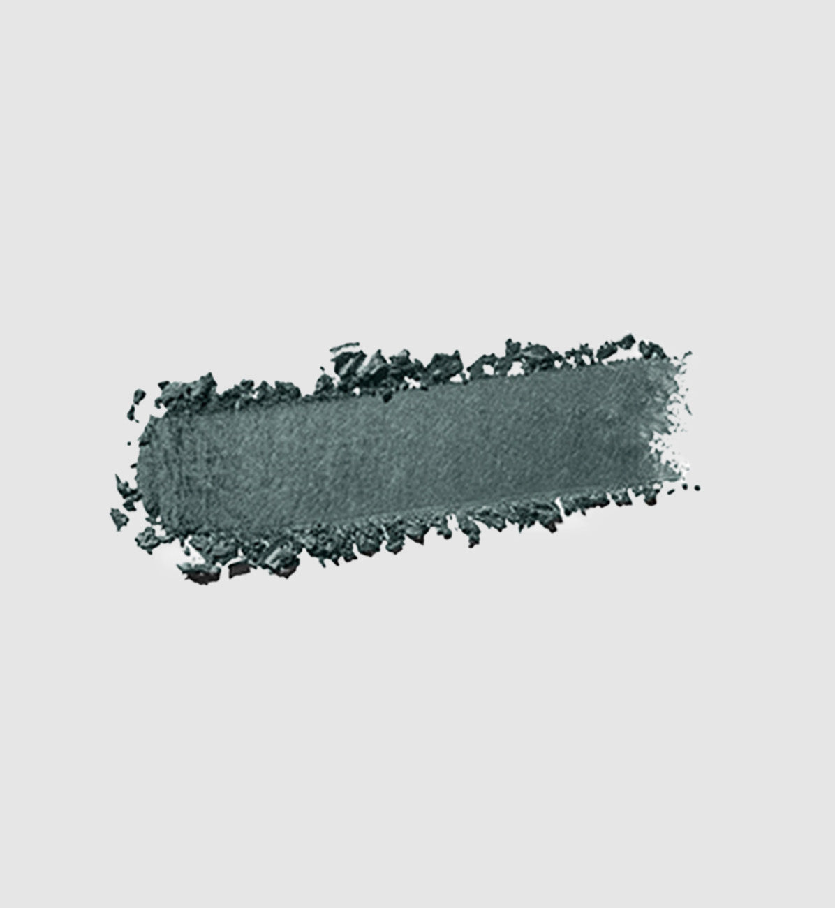 Illuminating Eyeshadow Refill Pan