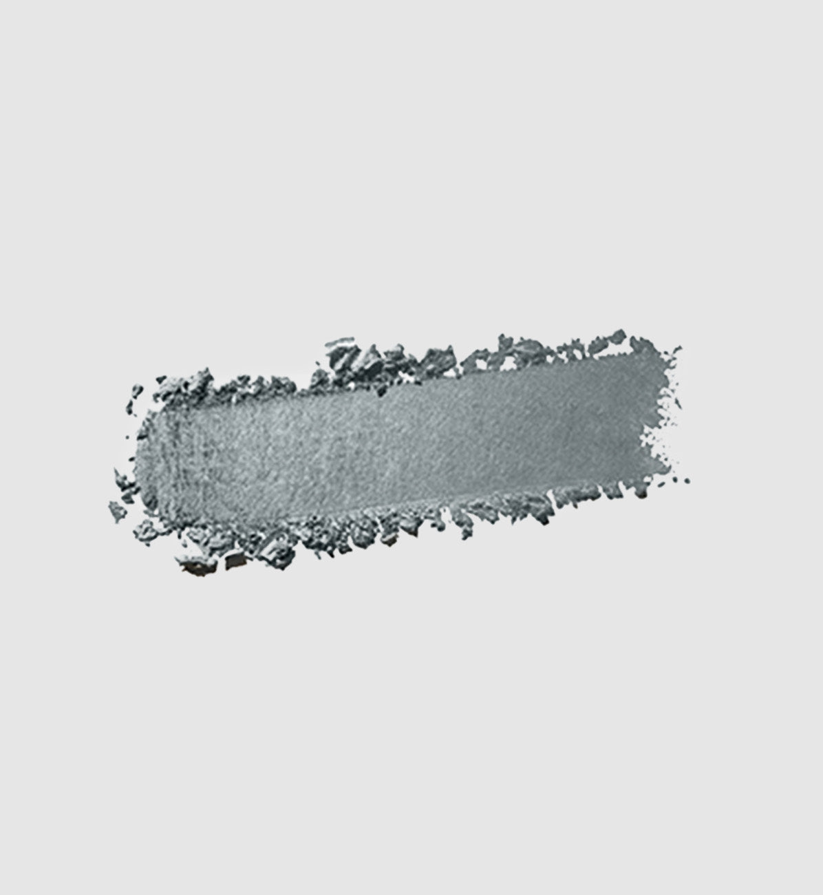 Illuminating Eyeshadow Refill Pan