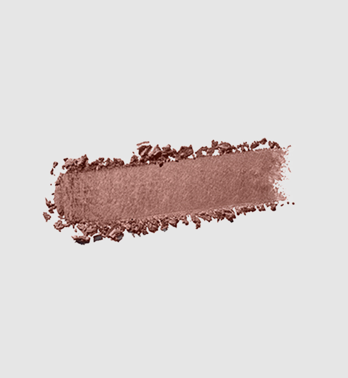 Illuminating Eyeshadow Refill Pan