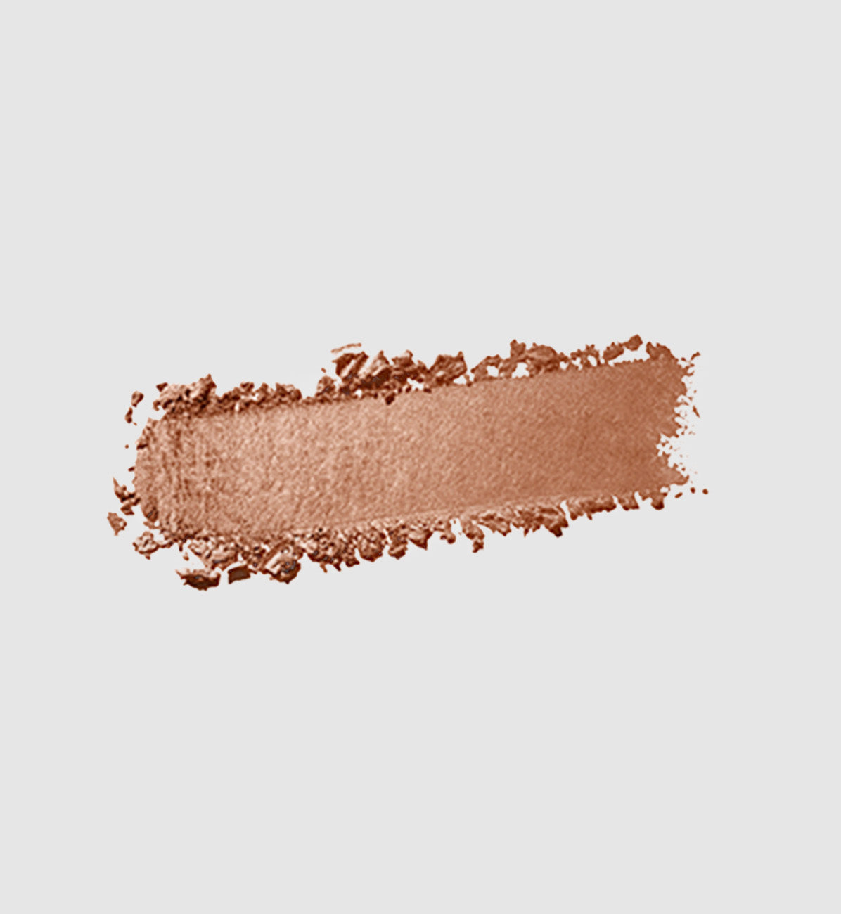 Illuminating Eyeshadow Refill Pan