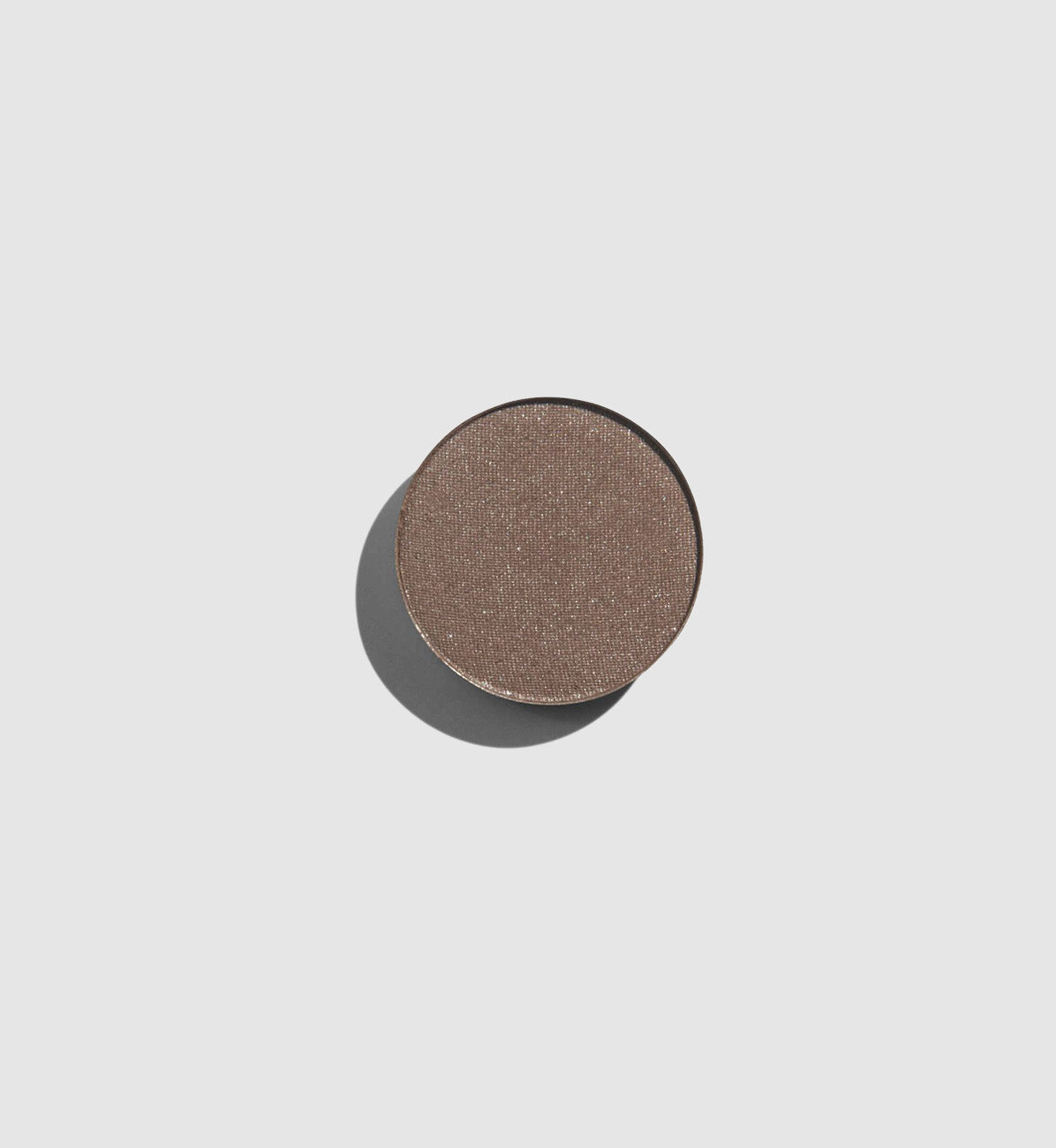 Illuminating Eyeshadow Refill Pan