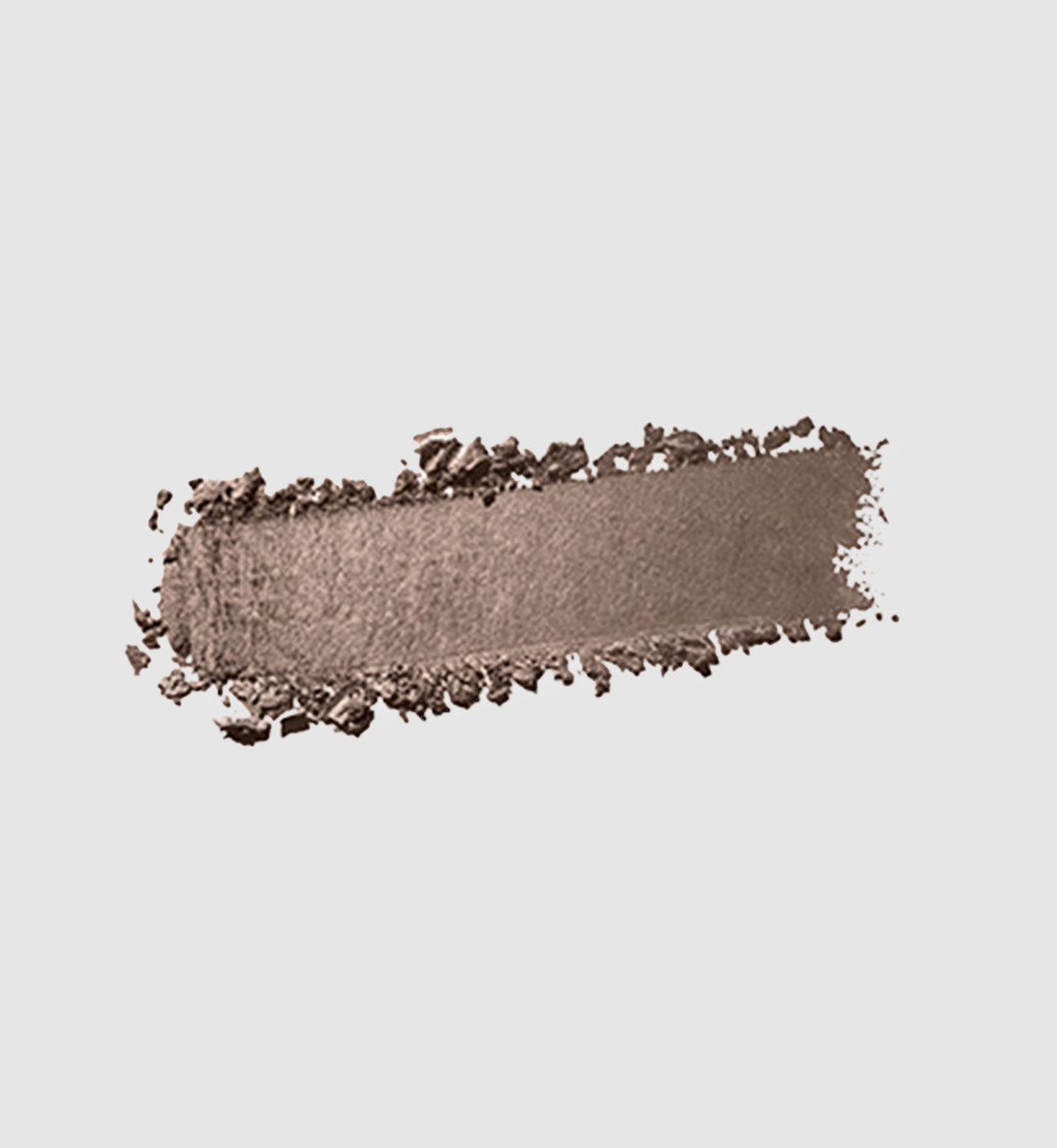 Illuminating Eyeshadow Refill Pan