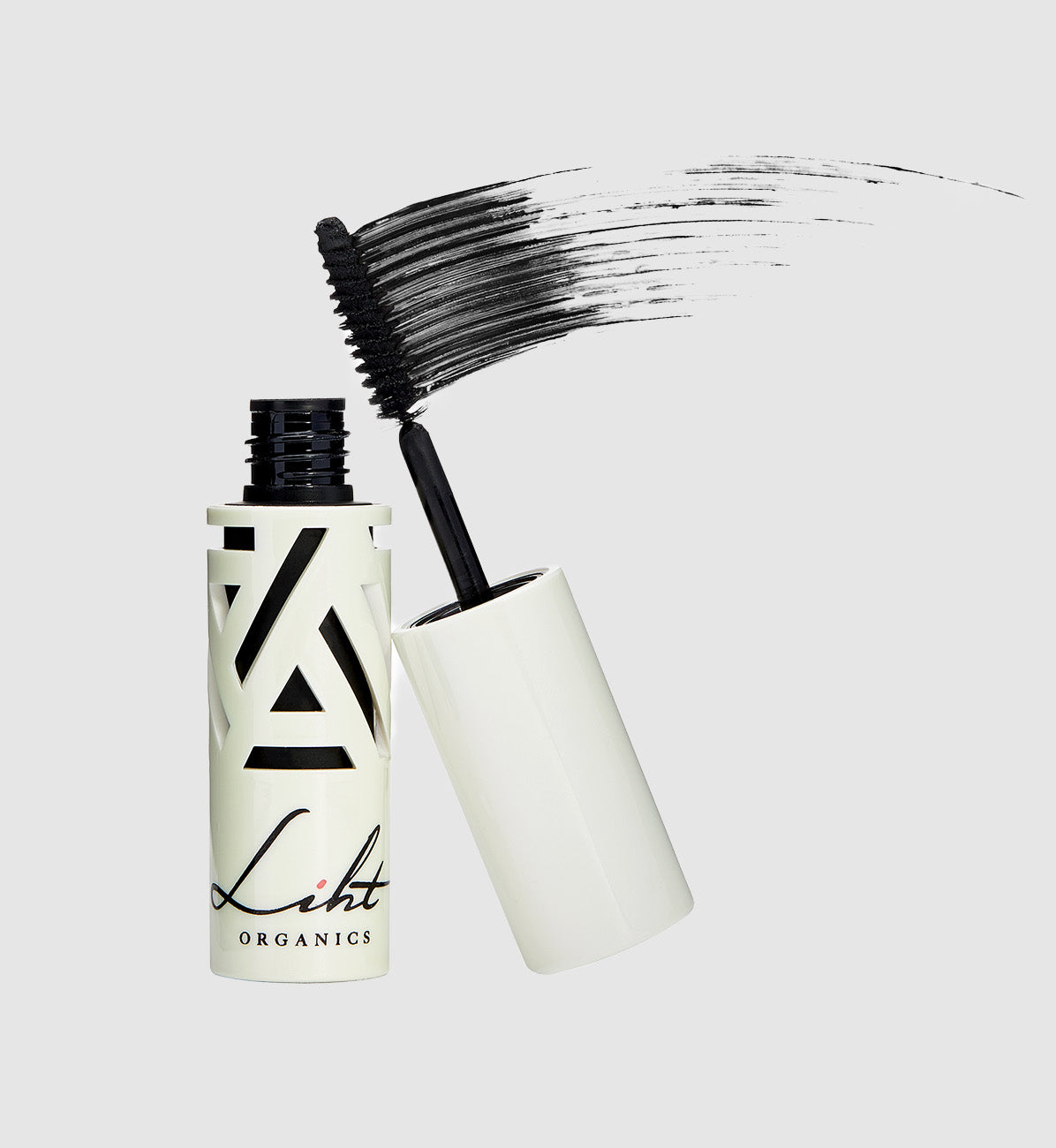  إنفنتي لاش ماسكارا