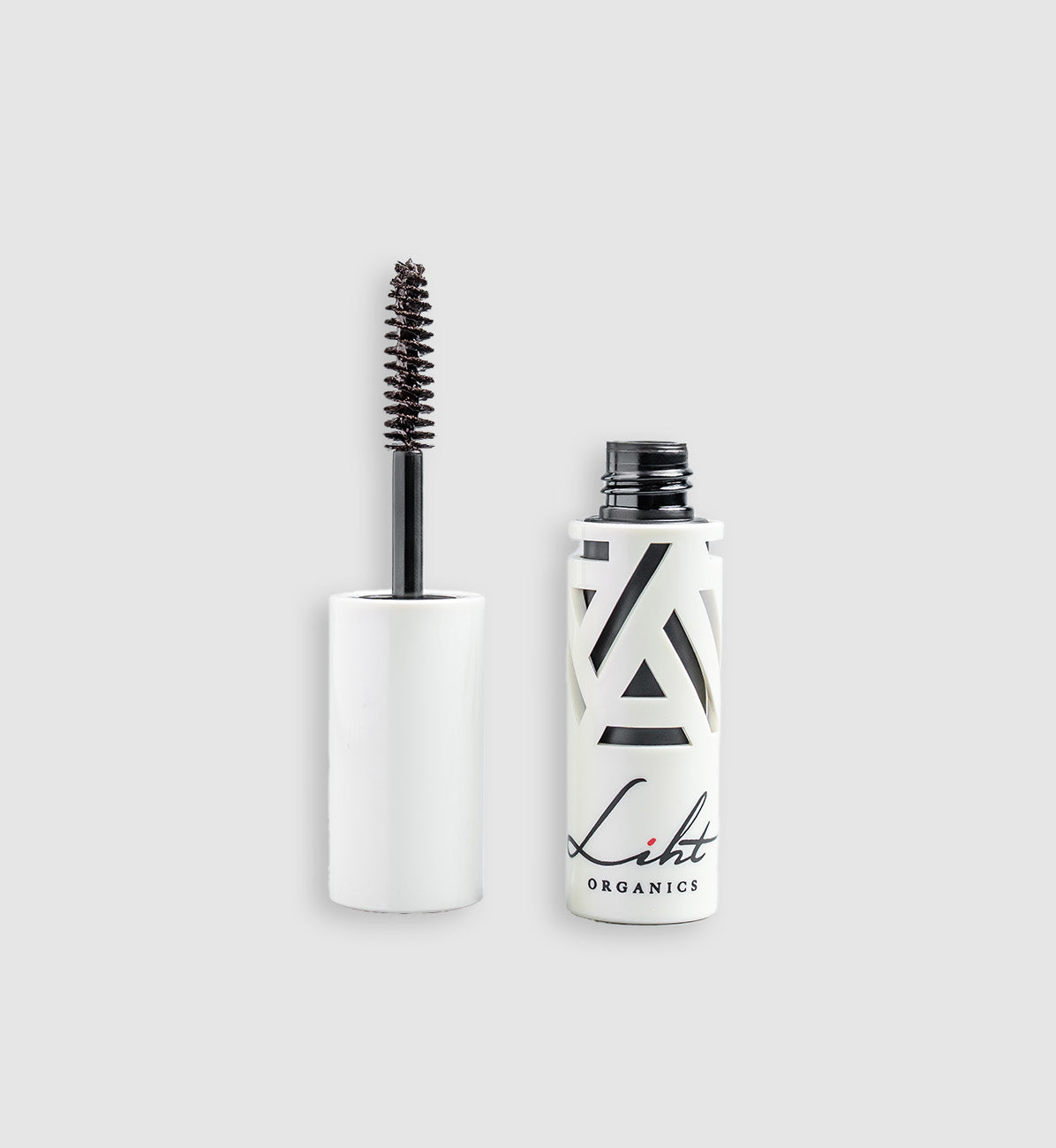  إنفنتي لاش ماسكارا