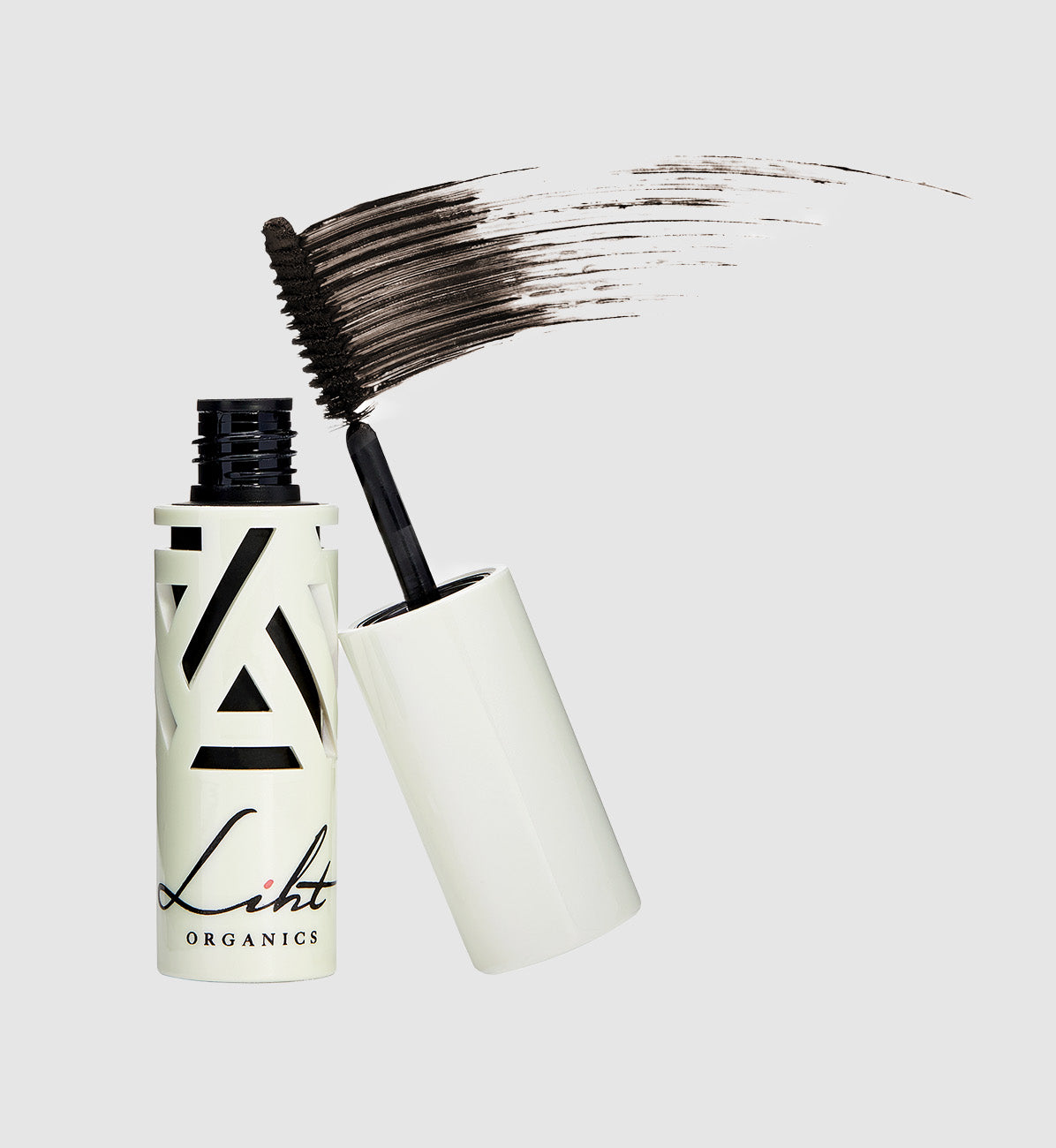  إنفنتي لاش ماسكارا