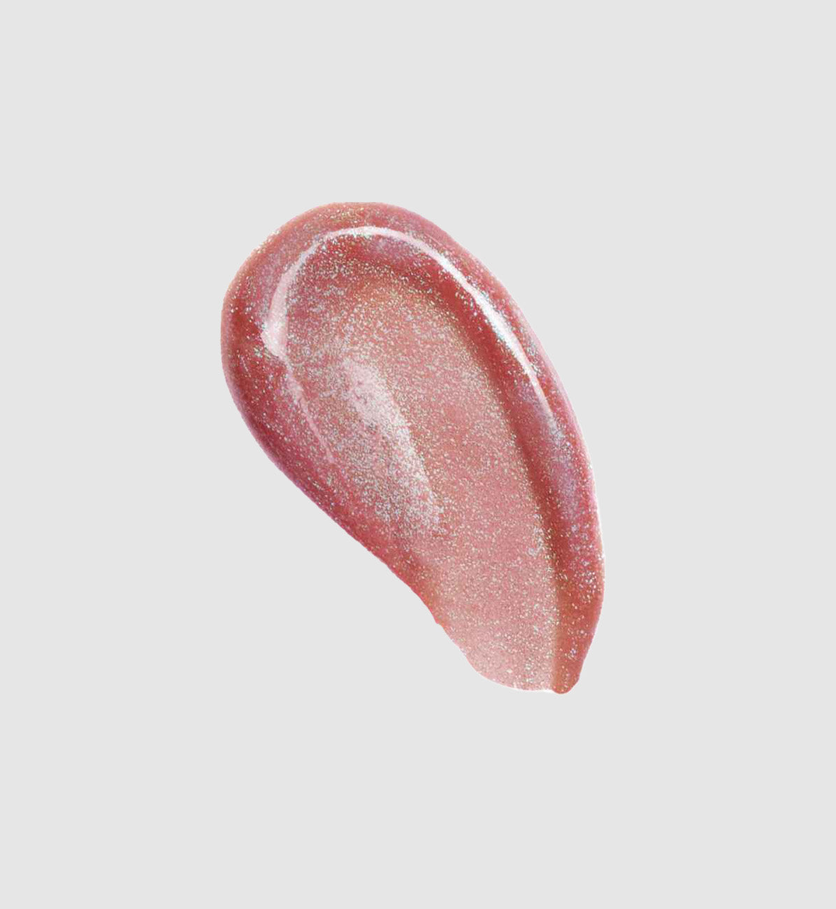 Moisture Burst Lip Glaze