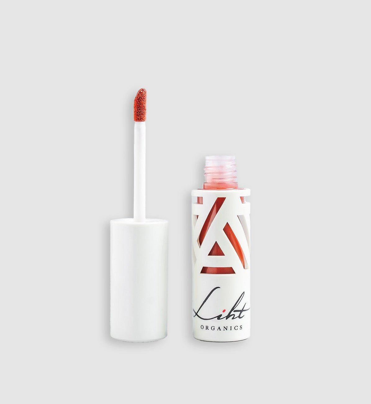 Moisture Burst Lip Glaze