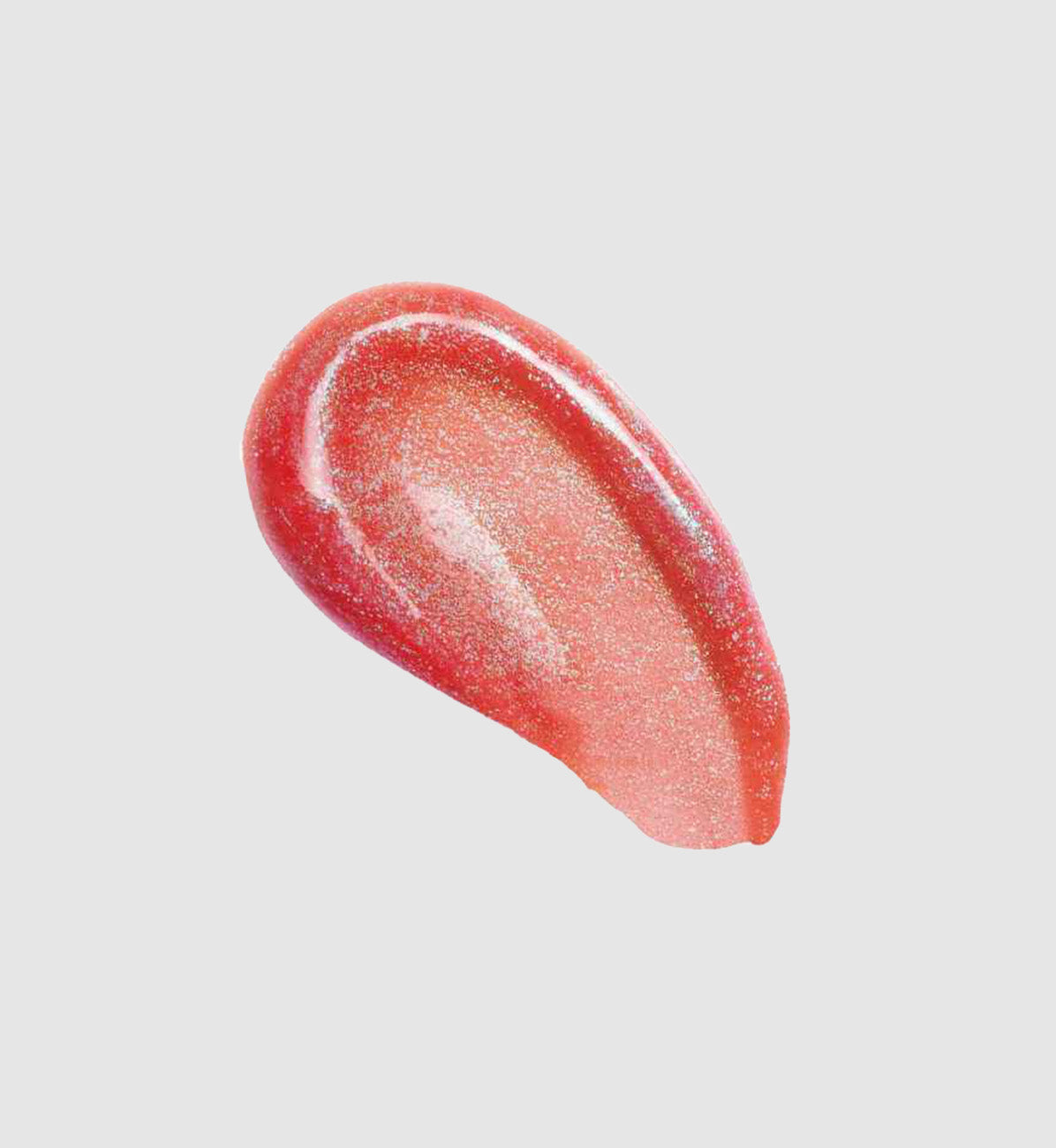 Moisture Burst Lip Glaze