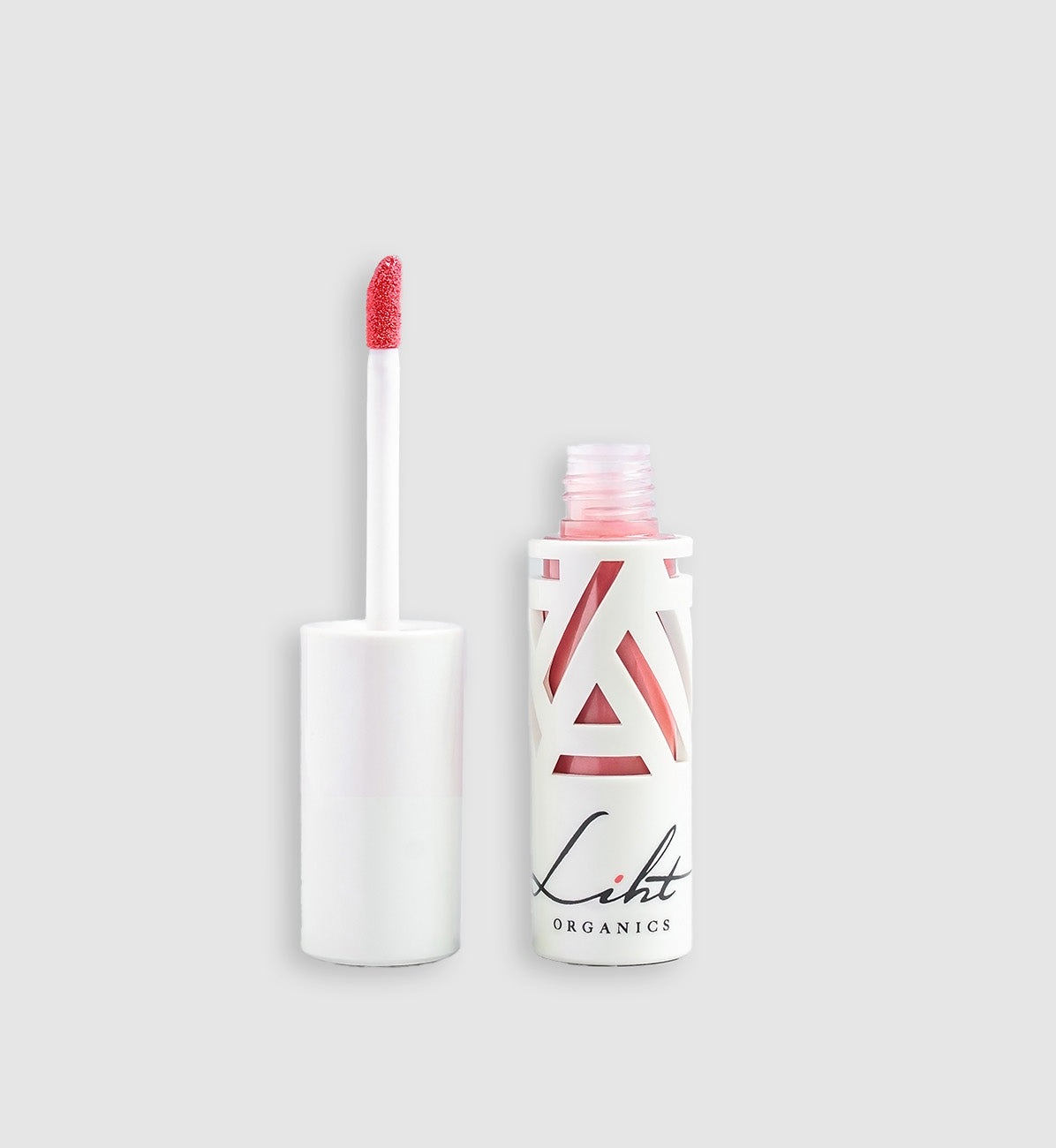 Moisture Burst Lip Glaze